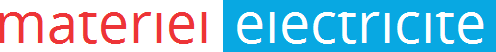 materielelectricite.fr